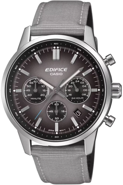 CASIO EFR-575C-8ADF Kol Saati ürün görseli 1
