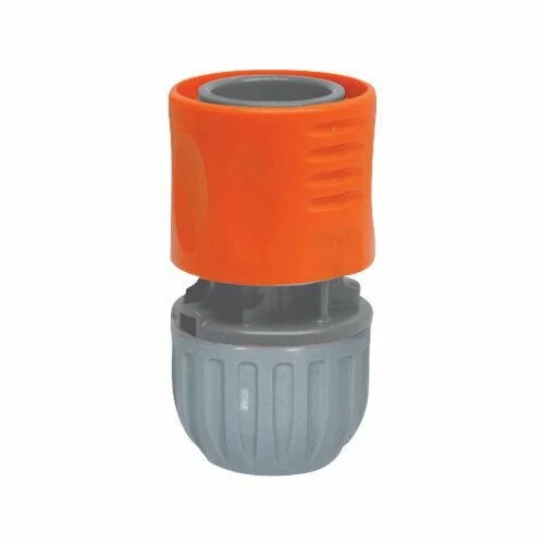 Ennalbur 1/2 Hortum Bağlantı Adaptörü ürün görseli 1