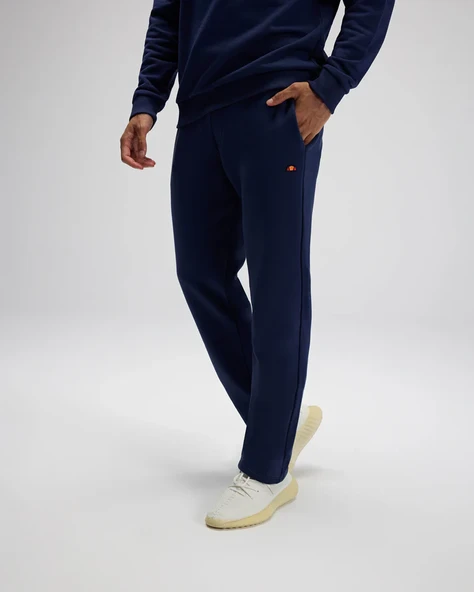 Ellesse Erkek Eşofman Altı EM700 - Resim 2