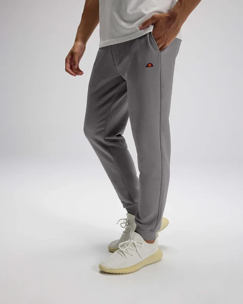 Ellesse Erkek Eşofman Altı EM583 ürün görseli 1