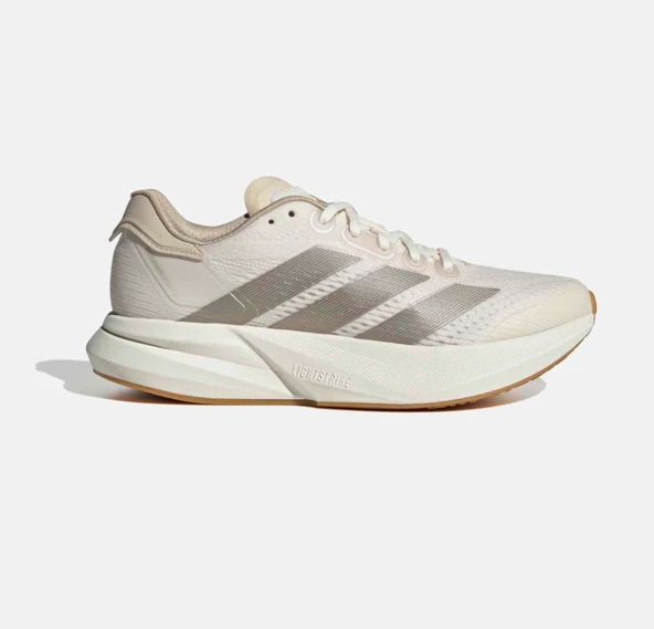 adidas Duramo Speed 2 Running Racing Kadın Spor Ayakkabı IH9239 ürün görseli 1
