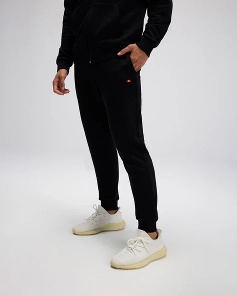 Ellesse Erkek Eşofman Altı EM583 - Resim 2