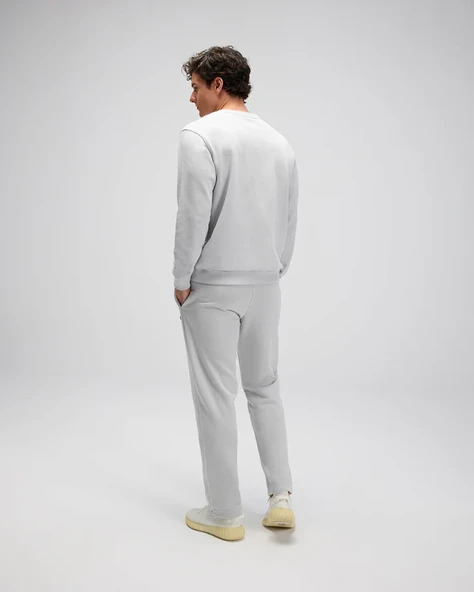 Ellesse Erkek Eşofman Altı EM700 - Resim 2
