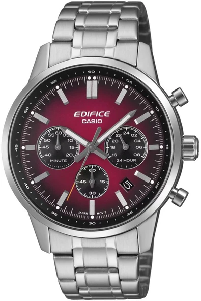 CASIO EFR-575D-4ADF Erkek Kol Saati ürün görseli 1