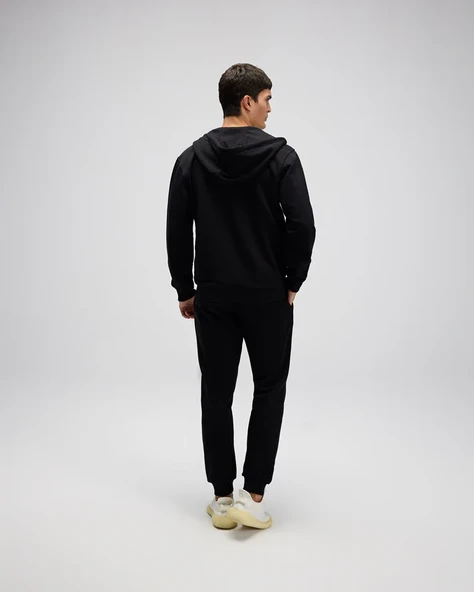 Ellesse Erkek Eşofman Altı EM583 - Resim 3