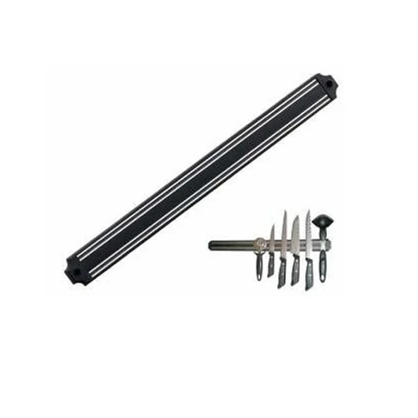 Mıknatıslı Bıçak Askısı 55 Cm. ürün görseli 1