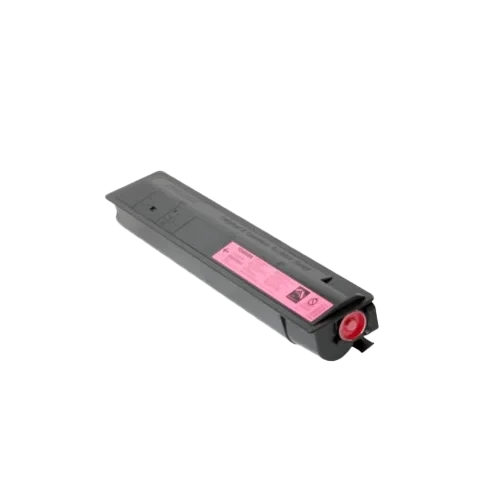 TOSHİBA T-FC200P-M-M KIRMIZI ORJİNAL TONER ürün görseli 1