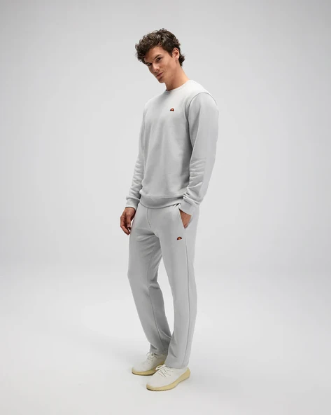 Ellesse Erkek Eşofman Altı EM700 - Resim 3