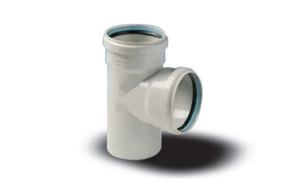 Ege Yıldız 150X125 Pvc Te 3,2 mm ürün görseli 1