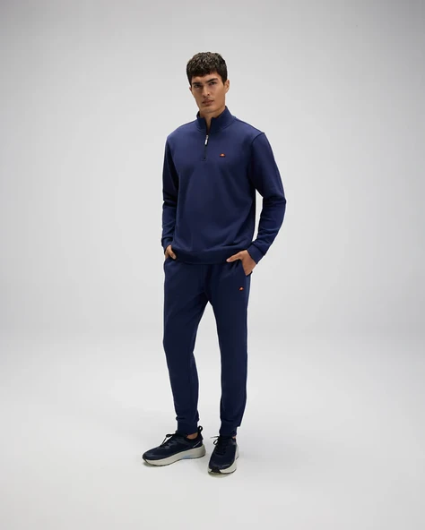 Ellesse Erkek Eşofman Altı EM583 - Resim 2