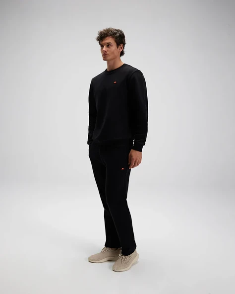 Ellesse Erkek Eşofman Altı EM700 - Resim 4