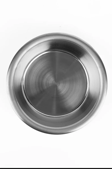 PUGALO MAMA SU KABI APVM17 - Resim 3