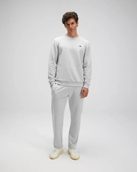 Ellesse Erkek Eşofman Altı EM700 - Resim 5
