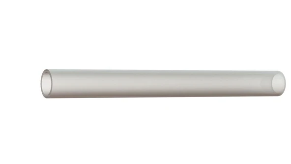 Ennalbur 8 mm Şeffaf Milimetrik Hortum 5 Metre ürün görseli 1