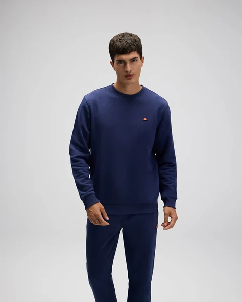 Ellesse Erkek Eşofman Altı EM700 - Resim 3