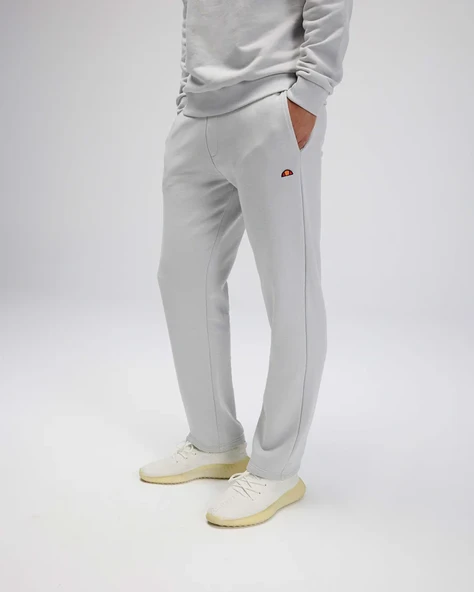 Ellesse Erkek Eşofman Altı EM700 ürün görseli 1