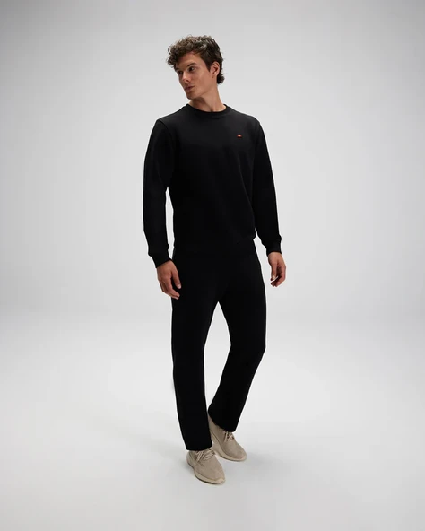Ellesse Erkek Eşofman Altı EM700 - Resim 3