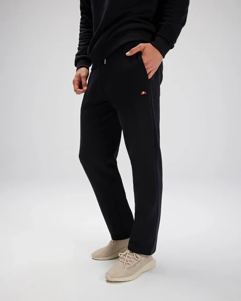 Ellesse Erkek Eşofman Altı EM700 ürün görseli 1