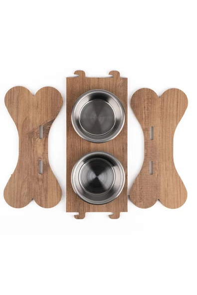 PUGALO MAMA SU KABI APVM10 - Resim 5