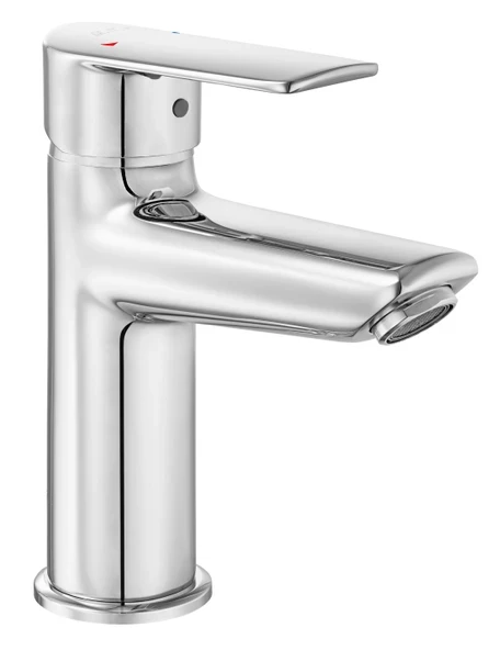 ECA Lia Plus Lavabo Bataryası 102188886 ürün görseli 1