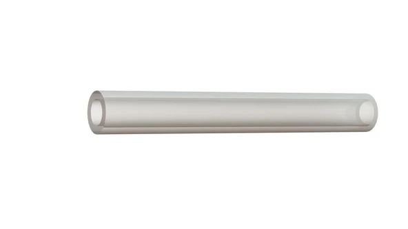 Sertsan 8x13 Şeffaf Otomotiv Hortumu 2 Metre ürün görseli 1