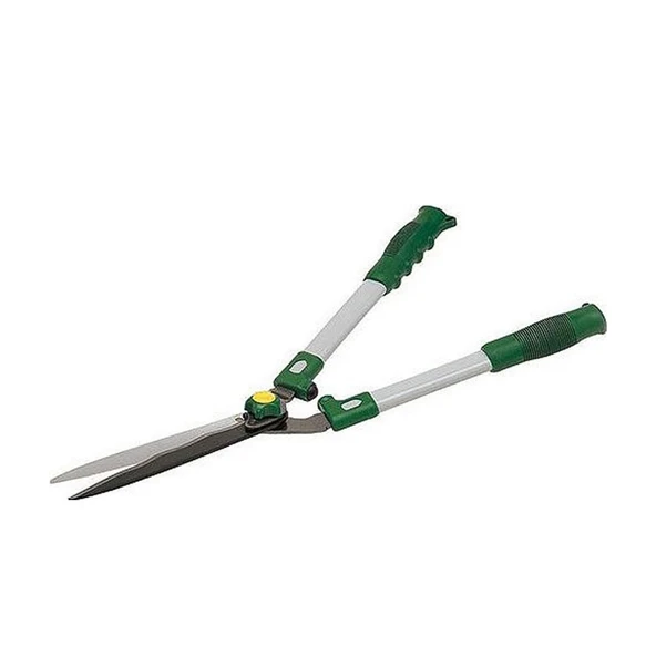Elta 650 mm Çim Kesme Makası Eğri Ağız ürün görseli 1