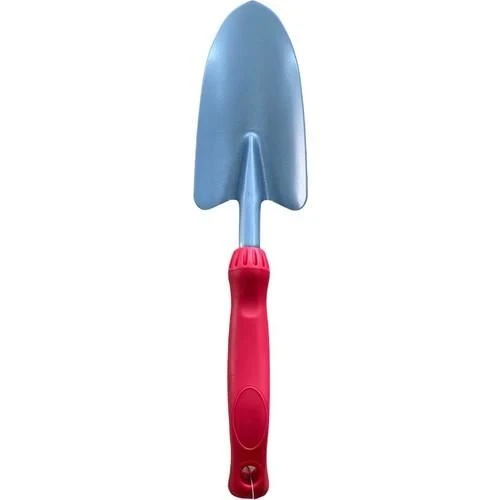Max Garden 601238 Geniş Kürek Çelik ürün görseli 1