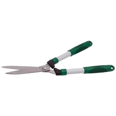 Elta 550 mm Çim Kesme Makası Düz Ağız ürün görseli 1