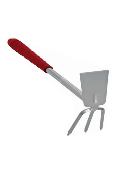 Max Garden 609248 Çelik Çapa ürün görseli 1