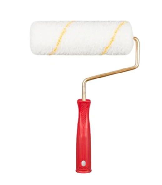 Dekor 1080 Eksport Saten Rulo 20 cm ürün görseli 1