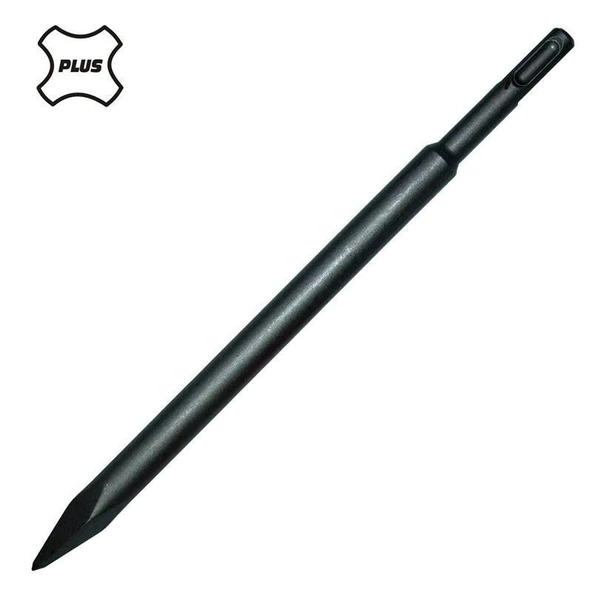 50293 Sivri Sds Plus Keski 14X250 mm ürün görseli 1