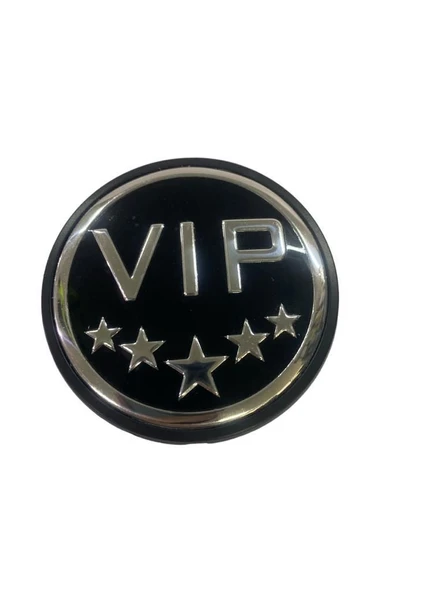 Cemax Arma VIP Çap 10 cm ürün görseli 1