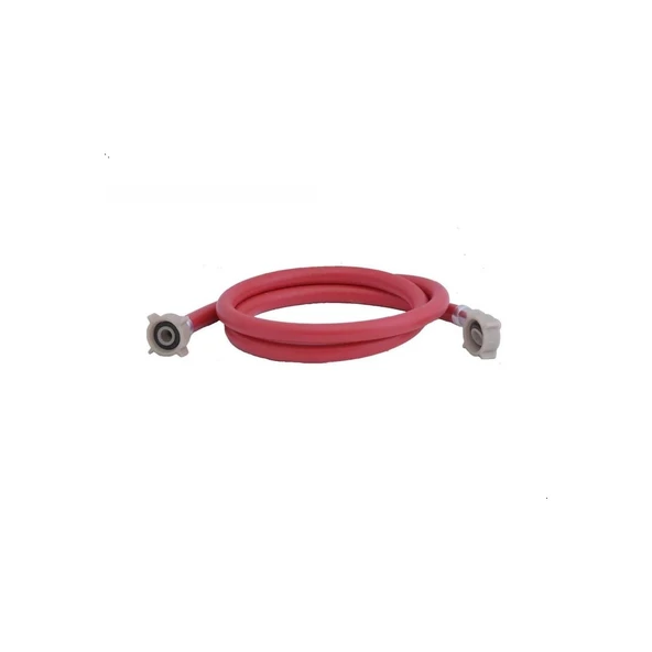 Çamaşır Bulaşık Makine Temiz Su Giriş Hortum 3 Metre ürün görseli 1