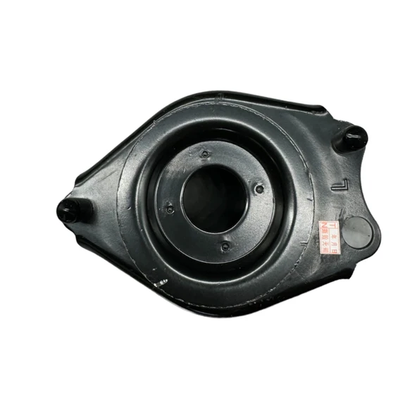 TAKOZ AMORTİSÖR COROLLA 02-06/AVENSİS 03-09 ARKA LH ürün görseli 1