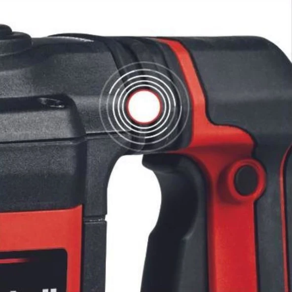 Einhell TE RH 40 3F Kırıcı Deilici 1050 Watt ürün görseli 1