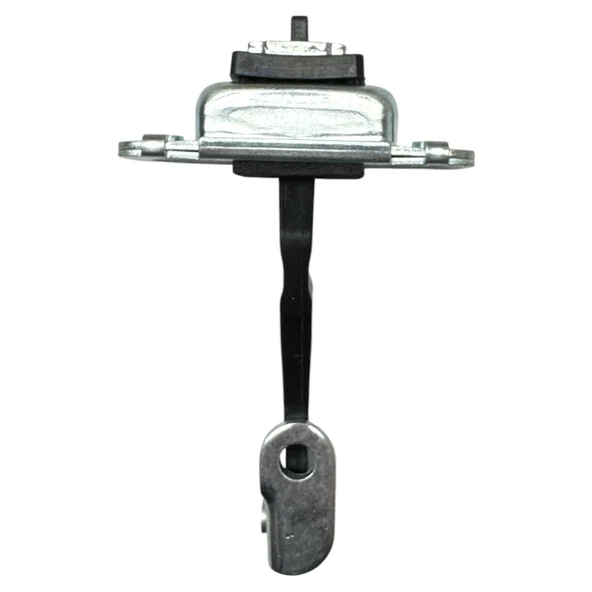 GERGİ KAPI ACCENT ERA 06-11 ÖN LH ürün görseli 1