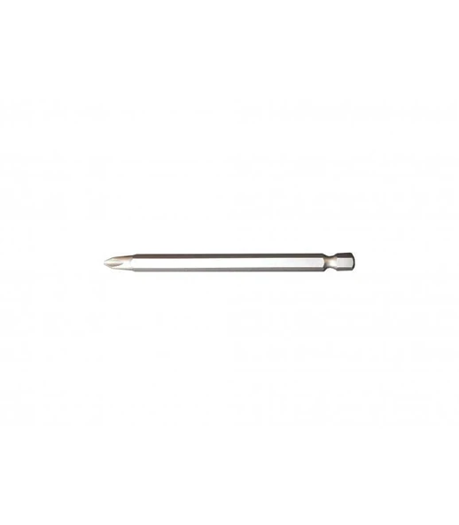 PH2 100 mm Yıldız Bits Uç ürün görseli 1