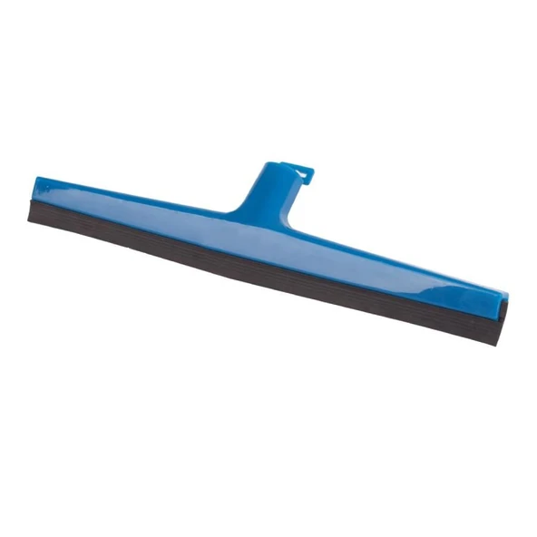 Luna Yersil Tekli Süper 40 cm ürün görseli 1
