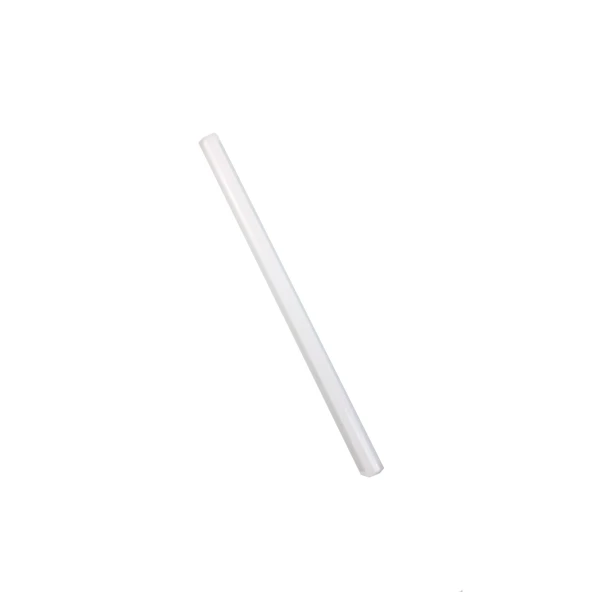 Sıcak Silikon Şeffaf 11,2 mm 30 Cm Kalın 10 Adet ürün görseli 1