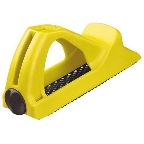 Stanley ST521104 140 mm Kalıp Gövdeli Blok Törpü Rende ürün görseli 1
