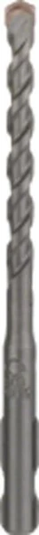 Bosch SDS-QUICK Beton Matkap Ucu 6x100 mm 2 609 256 903 ürün görseli 1