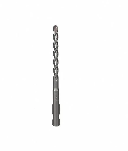 Bosch SDS-QUICK Beton Matkap Ucu 7x100 mm 2 609 256 905 ürün görseli 1
