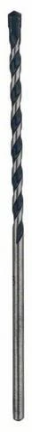 BOSCH CYL-5 Blue Granit Turbo Matkap Ucu 3x90 mm ürün görseli 1