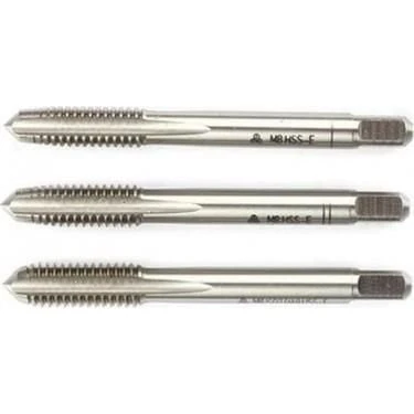 GFB M14X2,0 Klavuz 3 Parça DN352 ürün görseli 1