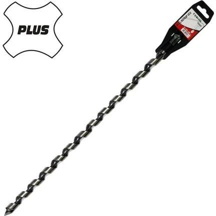Todrill 50503 Plus Ağaç Matkap Ucu 12X450X500 mm. ürün görseli 1