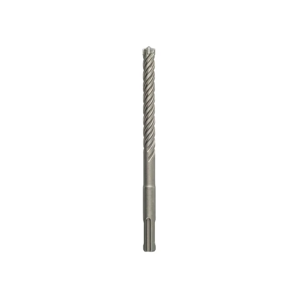 Bosch SDS Plus-5X Beton Delme Ucu 10x160 mm ürün görseli 1