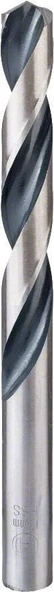 Bosch  HSS-PointeQ Metal Matkap Ucu 13 mm ürün görseli 1