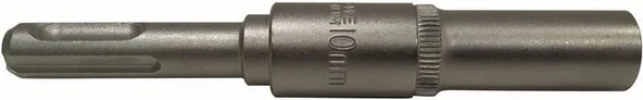 Pro-Scr 03041 SDS Plus Somun Adaptörü 8 mm ürün görseli 1