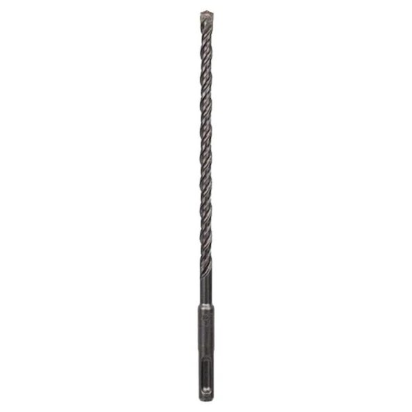 Bosch SDS Plus-5X Beton Delme Ucu 8x210 mm ürün görseli 1