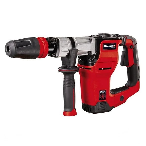 Einhell TE DH 12 Kırıcı 1050 Watt ürün görseli 1
